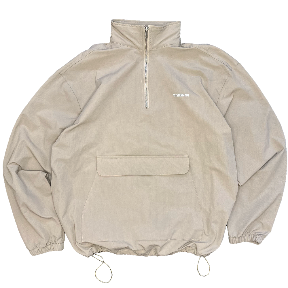 20240221191220.png 20240221191220.png