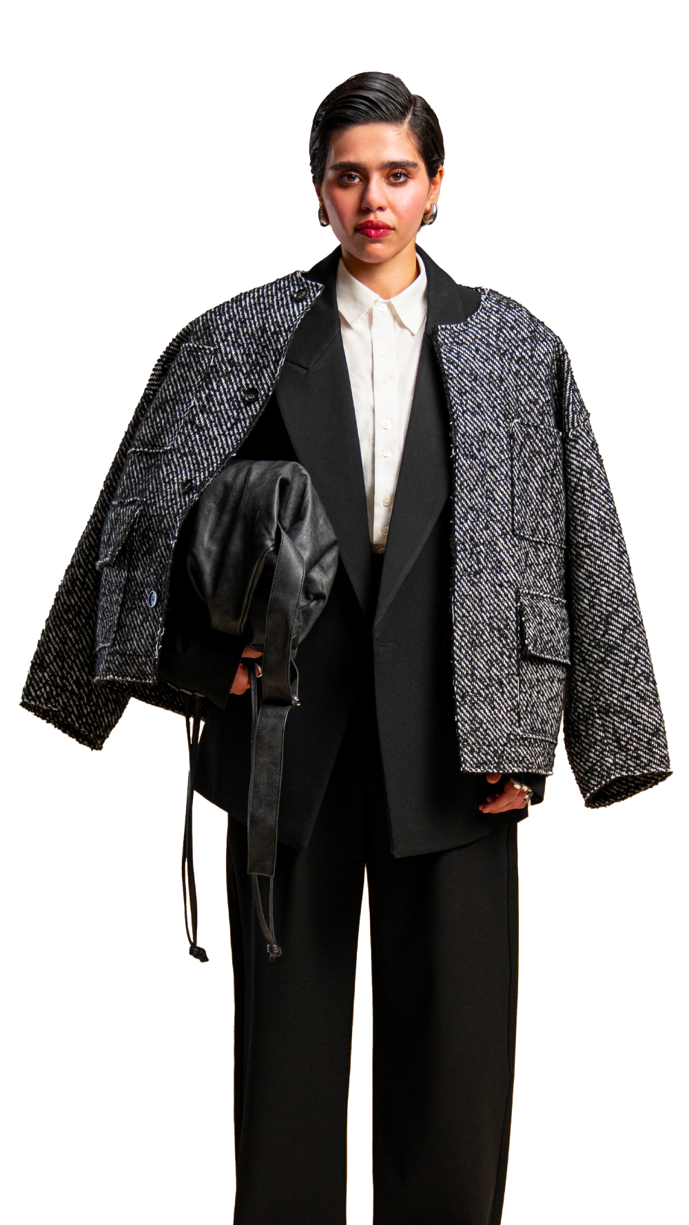 20241205135843.png 20241205135843.png