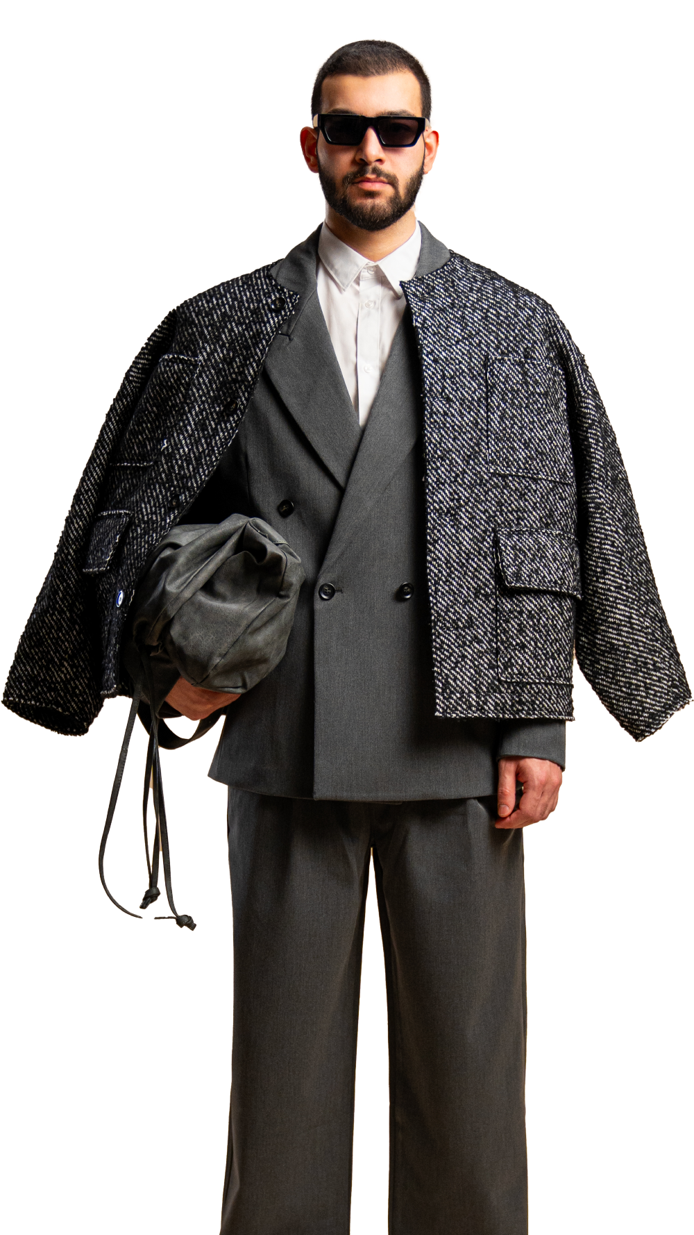 20241205135934.png 20241205135934.png