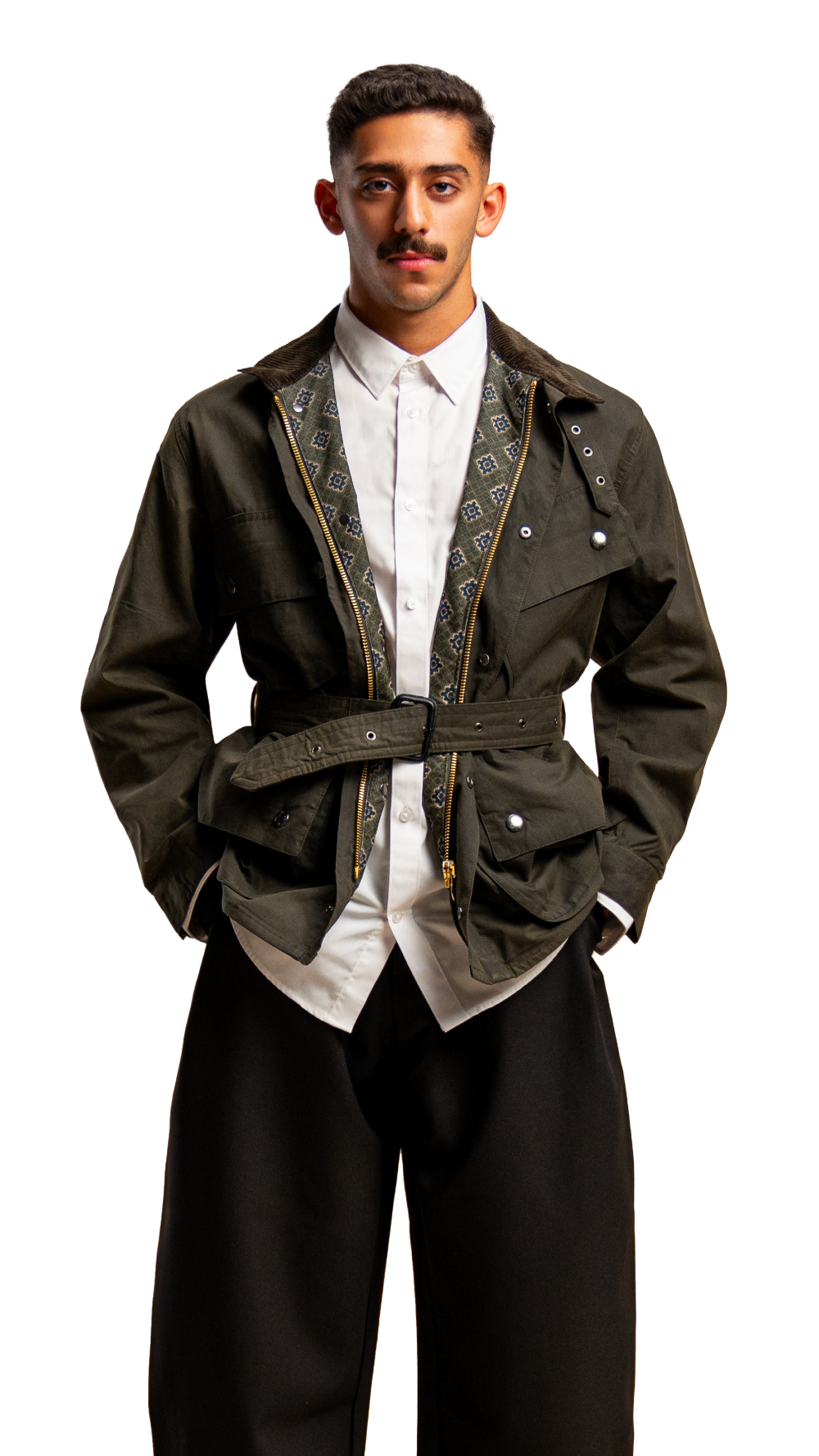 20241205152635.png 20241205152635.png