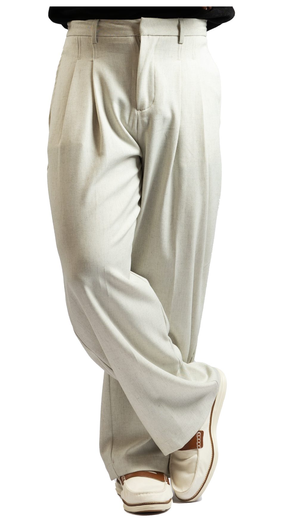 20250201103258.png 20250201103258.png