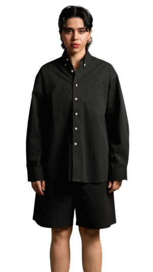 20250615144103 1.png