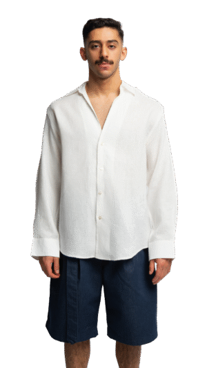 20250615150640 1.png