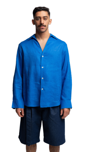 20250615151005 1.png