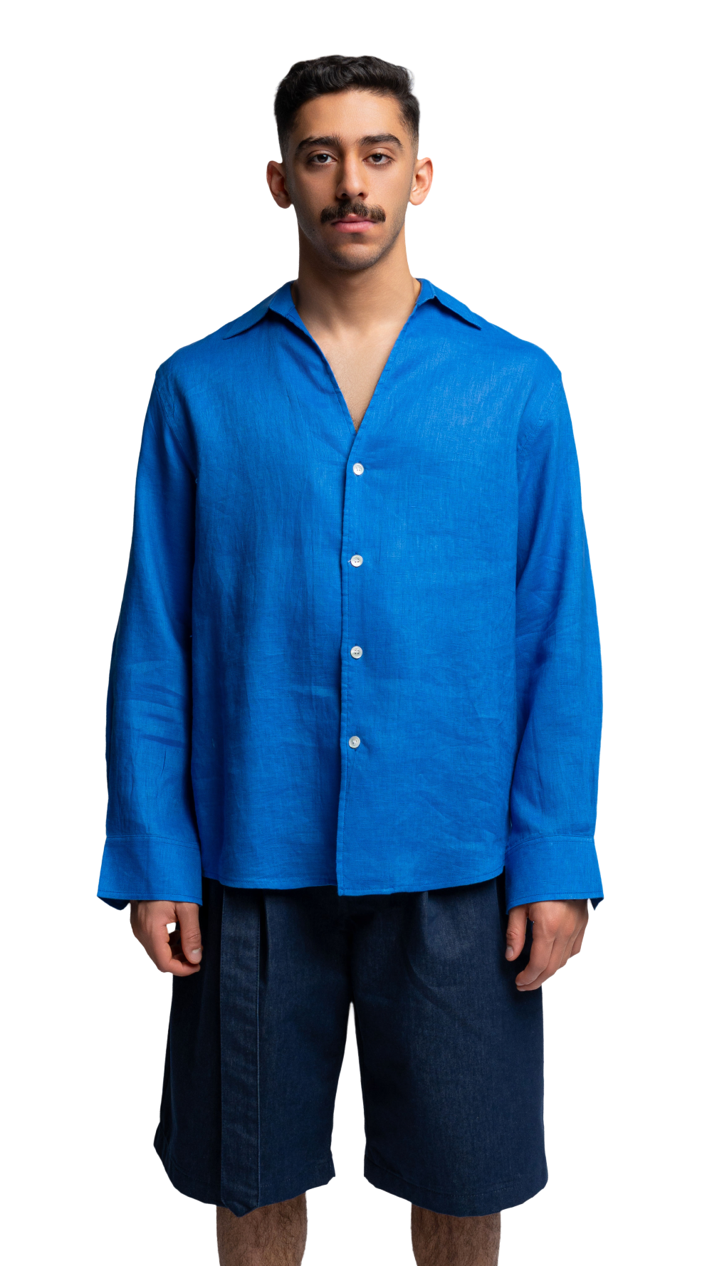 20250615151005-1.png 20250615151005 1.png