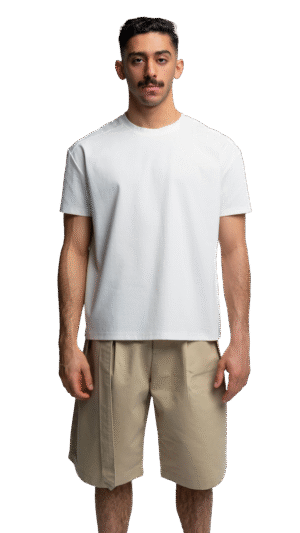 20250615191431 1.png