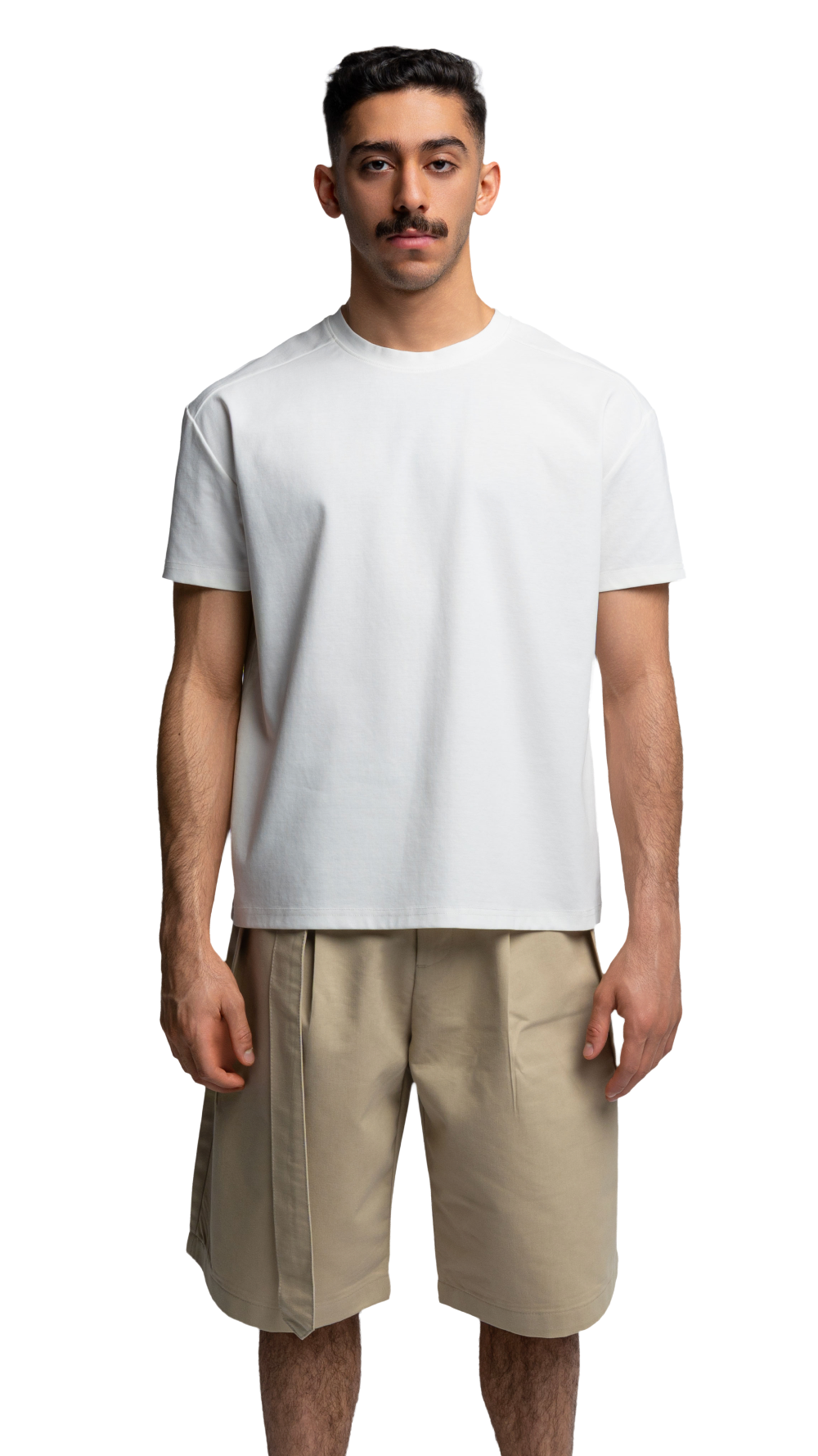 20250615191431 1.png