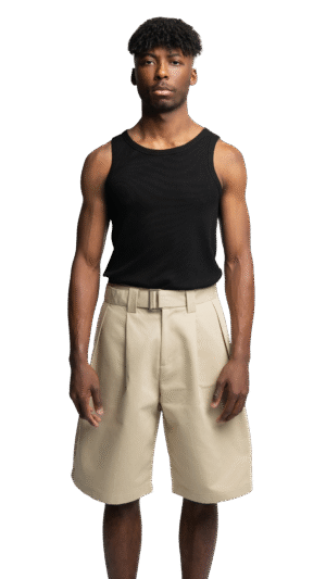 20250615192253 1.png