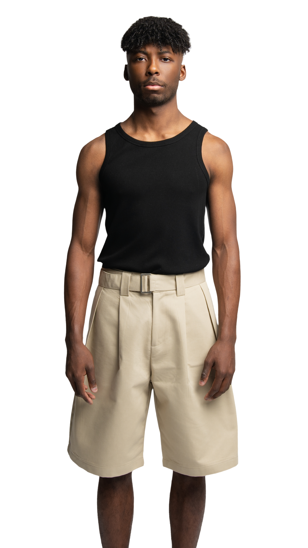 20250615192253 1.png