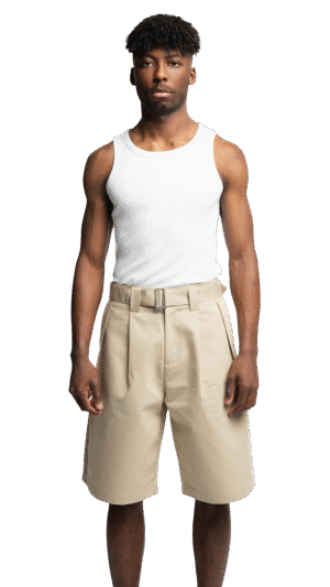 20250615192517 1.png