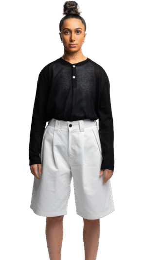 20250615193120 1.png