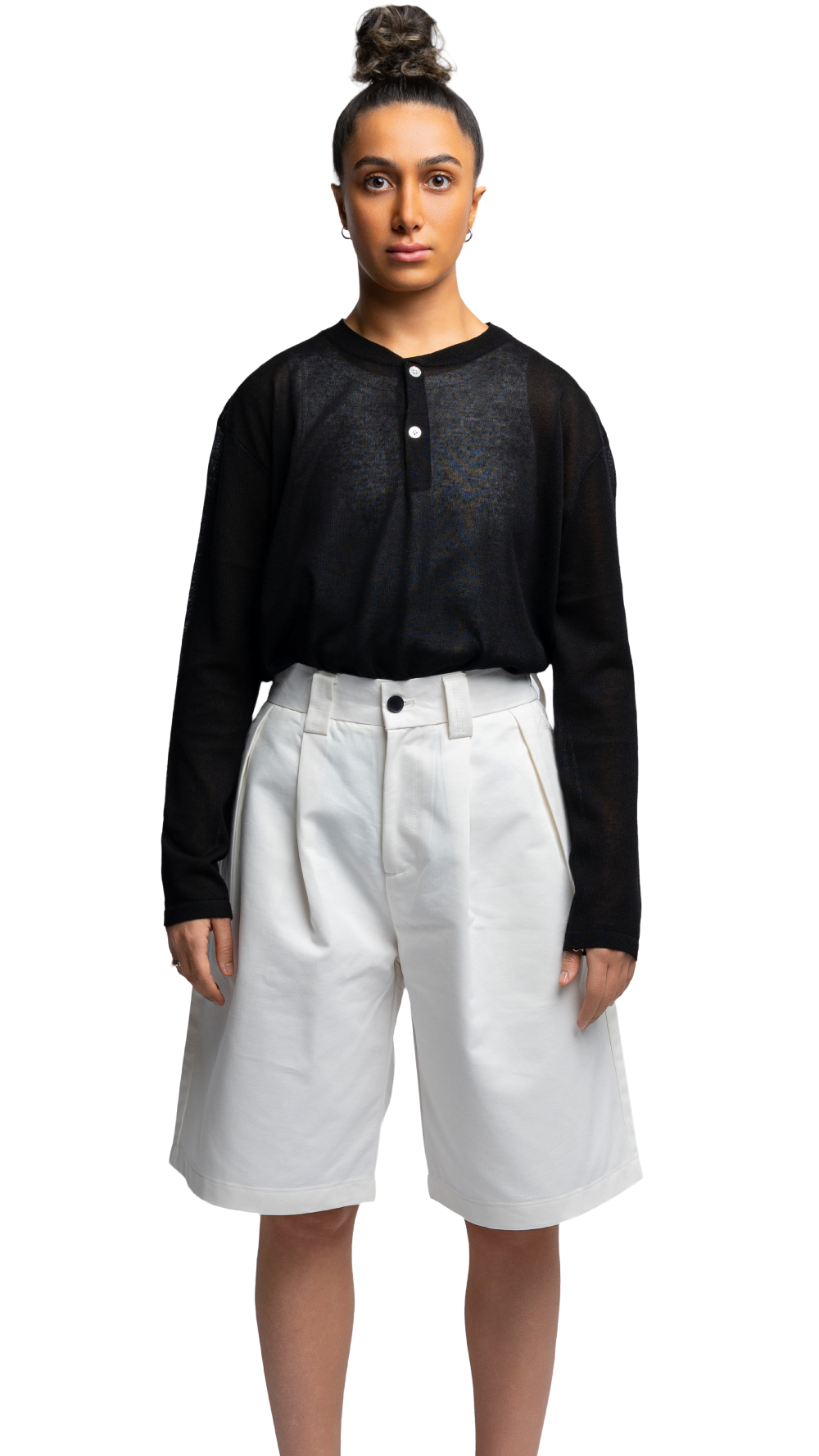 20250615193120 1.png