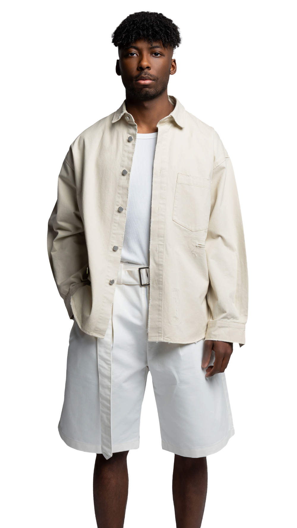 20250616105637.png 20250616105637.png