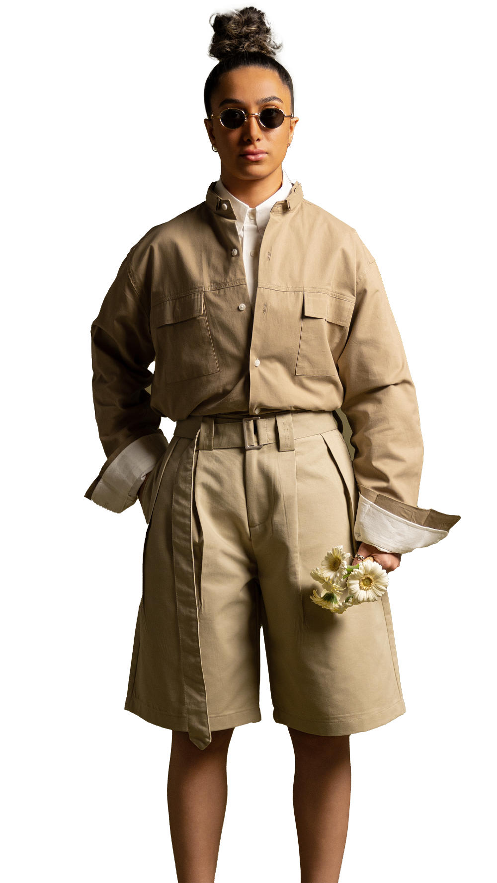 20250625201856.png 20250625201856.png